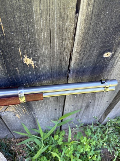 Rossi 45lc trapper - Image 12 of 15