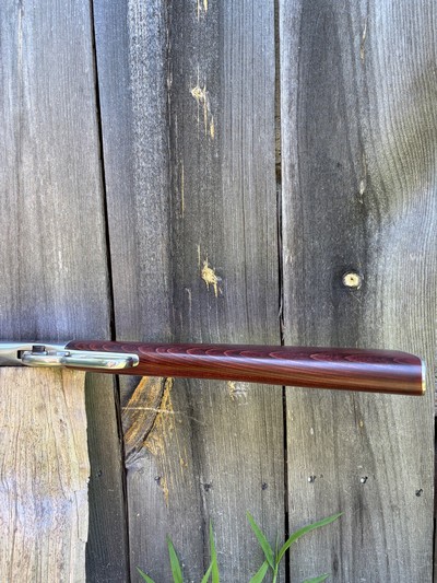 Rossi 45lc trapper - Image 13 of 15