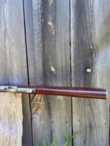 Rossi 45lc trapper - Image 13 of 15