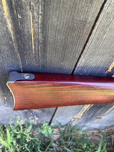 Rossi 45lc trapper - Image 9 of 15