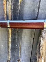 Rossi 45lc trapper - Image 4 of 15