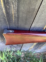 Rossi 45lc trapper - Image 9 of 15