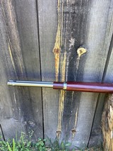 Rossi 45lc trapper - Image 15 of 15