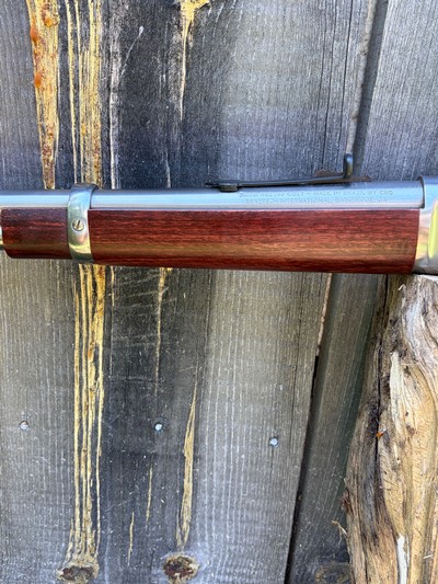 Rossi 45lc trapper - Image 4 of 15
