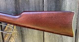 Rossi 45lc trapper - Image 2 of 15