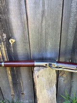 Rossi 45lc trapper - Image 14 of 15
