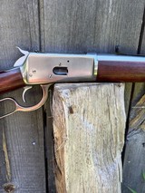 Rossi 45lc trapper - Image 7 of 15