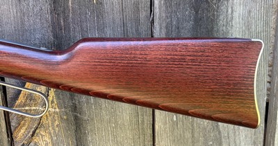 Rossi 45lc trapper - Image 2 of 15