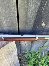 Rossi 45lc trapper - Image 11 of 15