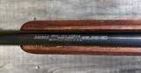 Savage model 99CD Series-A 243 - magazine fed - Image 13 of 15