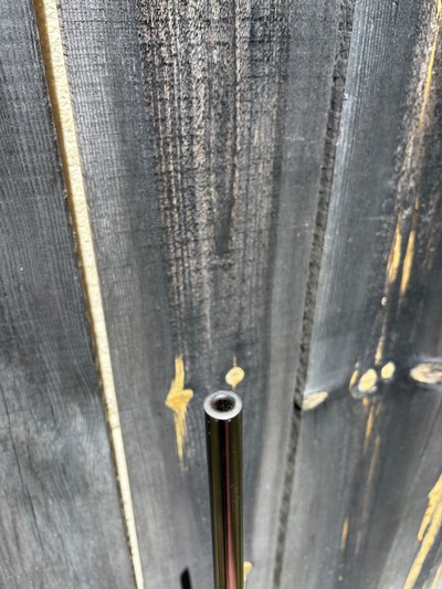 Savage model 99CD Series-A 243 - magazine fed - Image 14 of 15