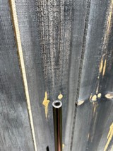 Savage model 99CD Series-A 243 - magazine fed - Image 14 of 15