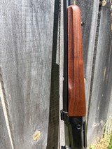 Savage model 99CD Series-A 243 - magazine fed - Image 11 of 15