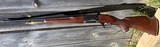 Savage model 99CD Series-A 243 - magazine fed - Image 1 of 15