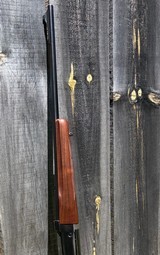 Savage model 99CD Series-A 243 - magazine fed - Image 7 of 15