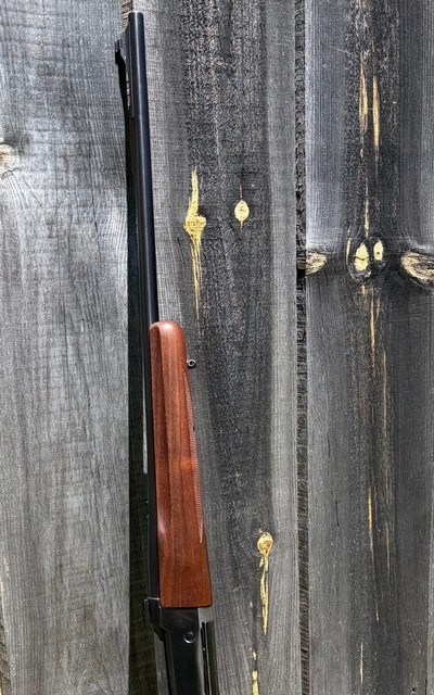 Savage model 99CD Series-A 243 - magazine fed - Image 7 of 15