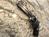 Colt Anaconda .44 magnum - 8 of 11