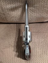 Smith and Wesson 624 44 Special - 3 of 6