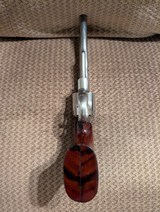 Smith and Wesson 624 44 Special - 4 of 6