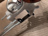 Smith and Wesson 624 44 Special - 6 of 6
