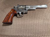 Smith and Wesson 624 44 Special - 2 of 6