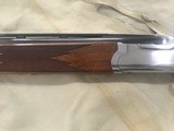 Ruger Red Label 12 gauge - 4 of 9