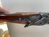 Winchester 101, 12 gauge - 5 of 15