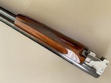 Winchester 101, 12 gauge - 9 of 15