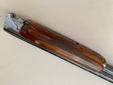 Winchester 101, 12 gauge - 8 of 15