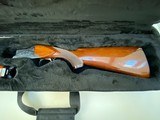 Winchester 101, 12 gauge - 3 of 15