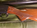 Remington 870 Wingmaster 12 Gauge - 11 of 13