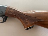 Remington 870 Wingmaster 12 Gauge - 9 of 13