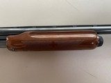 Remington 870 Wingmaster 12 Gauge - 8 of 13