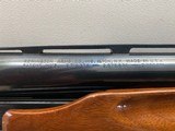 Remington 870 Wingmaster 12 Gauge - 6 of 13