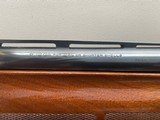 Remington 870 Wingmaster 12 Gauge - 5 of 13