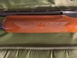 Remington 870 Wingmaster 12 Gauge - 12 of 13