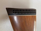 Remington 870 Wingmaster 12 Gauge - 7 of 13