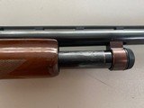 Remington 870 Wingmaster 12 Gauge - 4 of 13