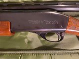 Remington 870 Wingmaster 12 Gauge - 3 of 13