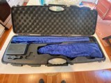 CZ Teal 28 gauge O/U - 9 of 10
