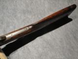 Winchester Model 1894 Half Round, Half Octagon 38/55
- 5 of 6