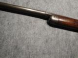 Winchester Model 1894 Half Round, Half Octagon 38/55
- 3 of 6