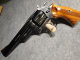 Smith & Wesson 25-3 125th anniversary Commemorative - 4 of 6