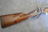 Shiloh Rifle MFG co. Big Timber , Montana - 1 of 8