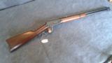 Winchester Model 1894 Carbine - 1 of 8