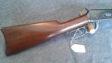 Winchester Model 1894 Carbine - 3 of 8