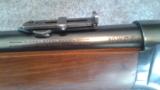 Winchester Model 1894 Carbine - 6 of 8