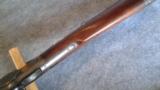 Winchester Repeating Arms
****MODEL
****
1873
****
ANTIQUE
****
- 3 of 7