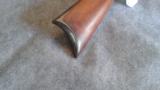 Winchester Repeating Arms
****MODEL
****
1873
****
ANTIQUE
****
- 7 of 7