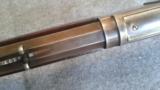 Winchester Repeating Arms
***
MODEL
***
1873
***
ANTIQUE
*** - 5 of 8